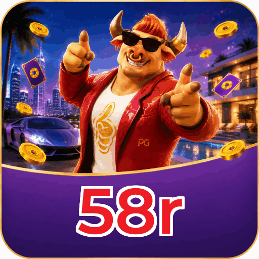 Slot Games Collection