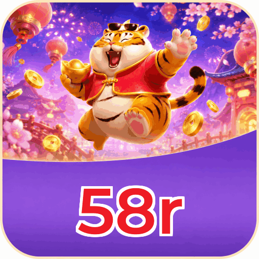 Free Spins Bonus - Lucky Tiger