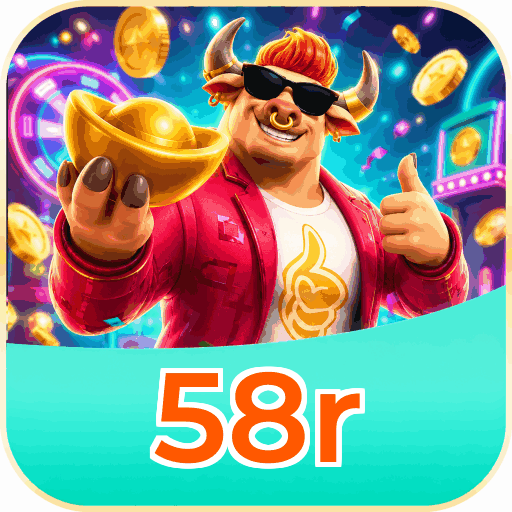 Welcome Bonus - Golden Dragon