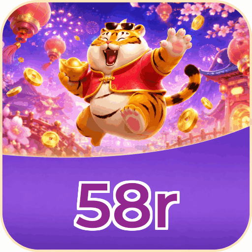 Fortune Tiger Slot