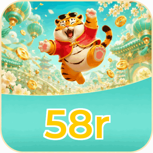 Fortune Tiger slot durante teste real mostrando win de 250x