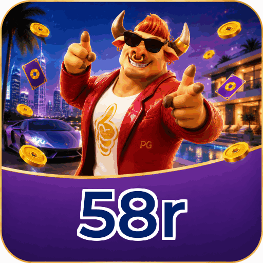 Bet Welcome Bonus