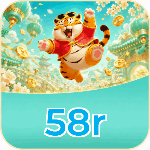 Sweet Bonanza gameplay durante teste mostrando feature de free spins