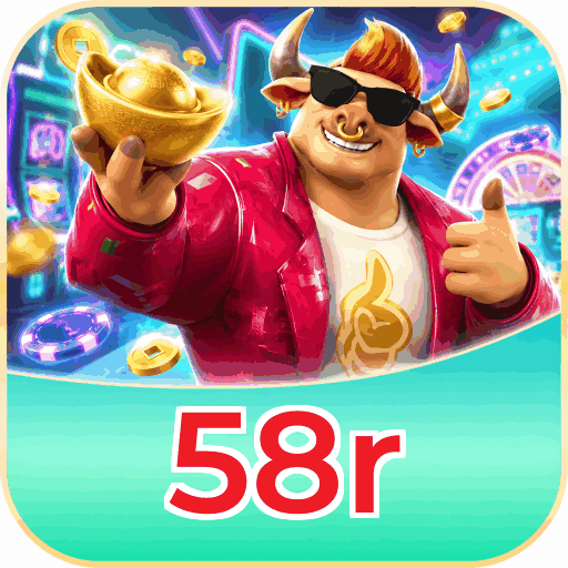 Mahjong Ways Slot - PG Soft