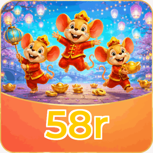 Fortune Dragon Slot